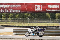 Val-De-Vienne;event-digital-images;france;motorbikes;no-limits;peter-wileman-photography;trackday;trackday-digital-images